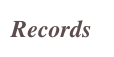 Also available: mp3 Downloads